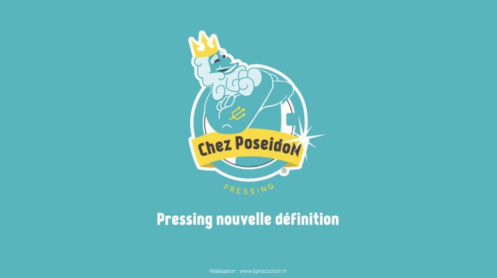 Chez Poseidon Portfolio Abc Voice