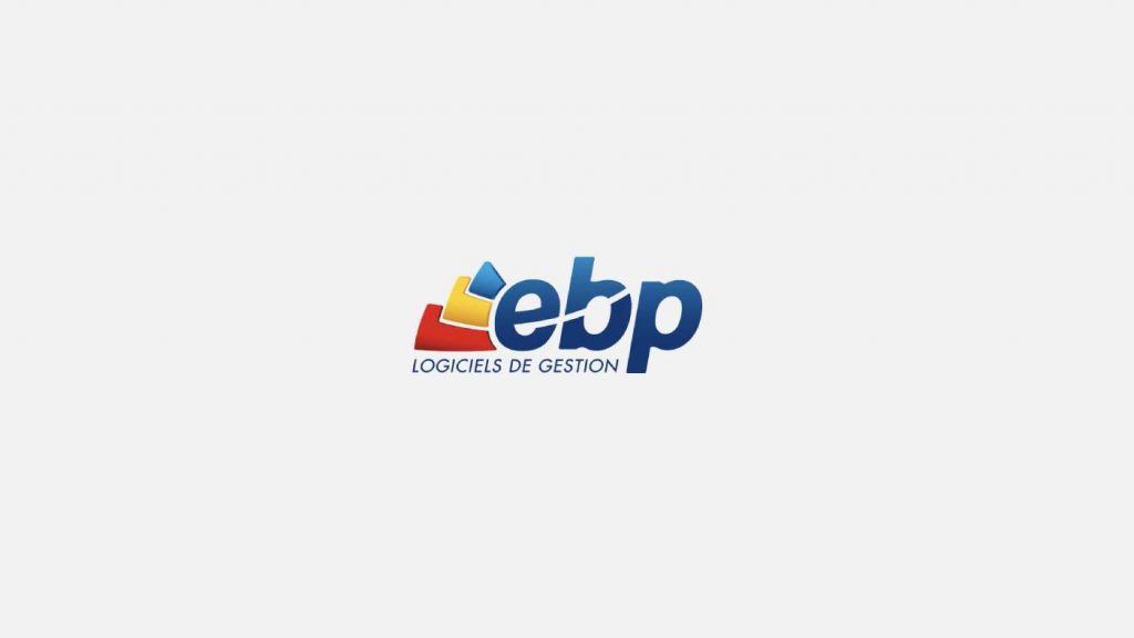 EBP Portfolio ABC Vocie