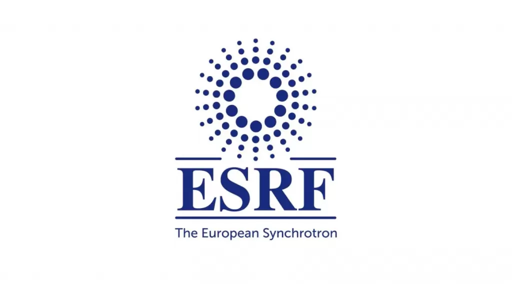 ESRF Portfolio ABC Voice