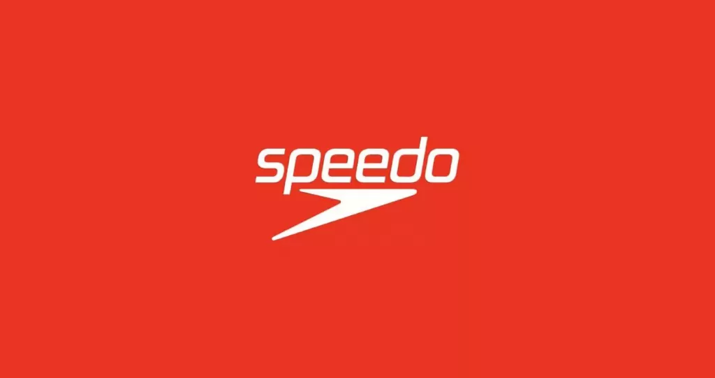 Speedo Portfolio ABC Voice