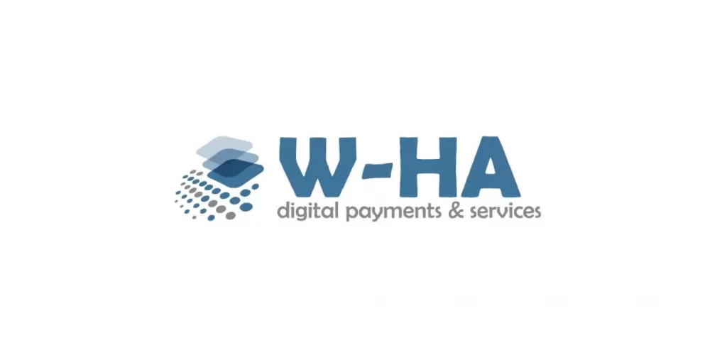 W-HA Portfolio ABC Voice