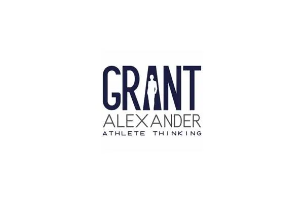 Grant Alexander - Portfolio
