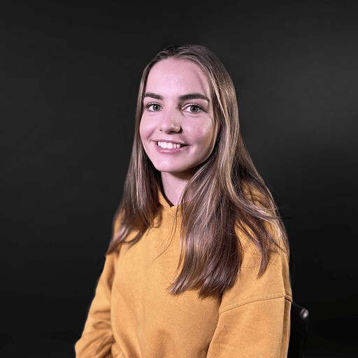 Marie-Alix Payeur -ABC Voice