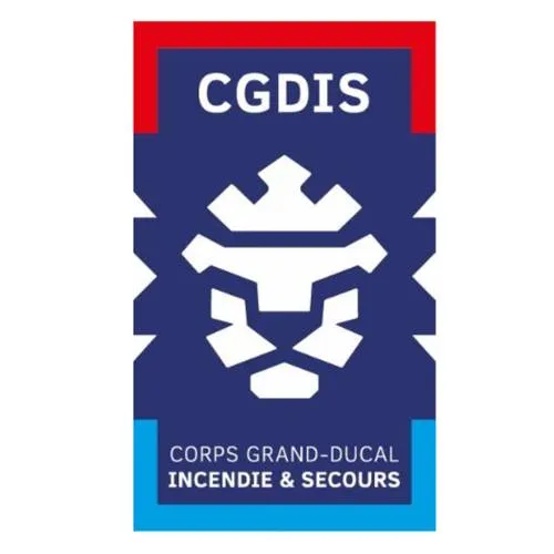 CGDIS