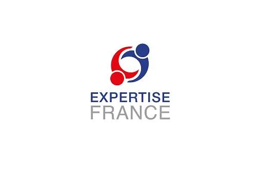 Expertise-France Portfolio-Abc-Voice