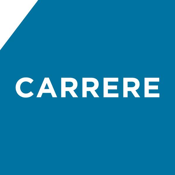 Carrere-Podcast-ABC-Voice