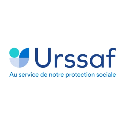 logo ursaff portfolio abc voice